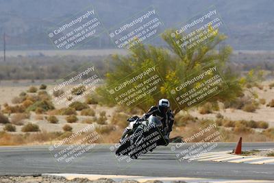 media/Apr-10-2022-SoCal Trackdays (Sun) [[f104b12566]]/Turn 5 Tree of Life (1040am)/